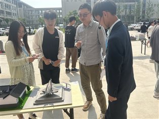 C:UsersYora余Desktop新建文件夹(2)新建文件夹>DE434E9FEA52407BD53F4CBB8A1BD.png076DE434E9FEA52407BD53F4CBB8A1BD