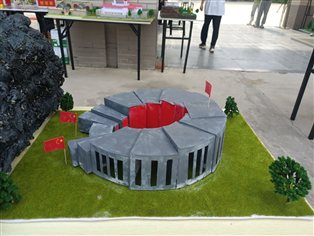 C:UsersYora余Desktop新建文件夹(2)新建文件夹CECFC7AD31C83571F4E1CCDAD36135AE.pngCECFC7AD31C83571F4E1CCDAD36135AE