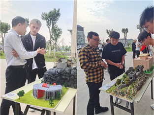 C:UsersYora余Desktop新建文件夹(2)新建文件夹%4017C286E94023356C2ED29900E1D0.png454017C286E94023356C2ED29900E1D0