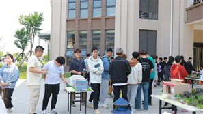 C:UsersYora余Desktop新建文件夹(2)新建文件夹$CC62707686238201F6271CB01AEB21.png44CC62707686238201F6271CB01AEB21