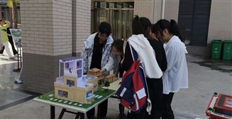 C:UsersYora余Desktop新建文件夹(2)新建文件夹FAD48AAD9A84DCB97FDD115A21545EF.png7FAD48AAD9A84DCB97FDD115A21545EF