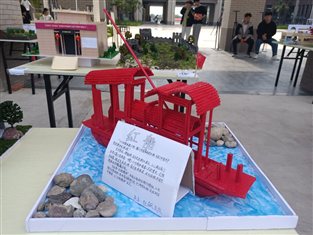 C:UsersYora余Desktop新建文件夹(2)新建文件夹D6C58F423E80DF109A4B9F6BBA01635.png5D6C58F423E80DF109A4B9F6BBA01635