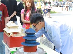 C:UsersYora余Desktop新建文件夹(2)新建文件夹F259B14E2FA49DD1EE870C8B53B54762.pngF259B14E2FA49DD1EE870C8B53B54762