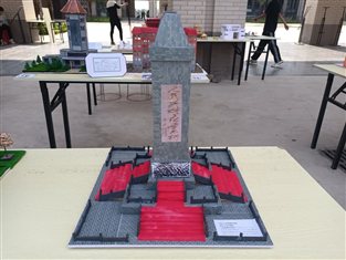 C:UsersYora余Desktop新建文件夹(2)新建文件夹A633D37CE59A8C687AACAA95BA3B45C9.pngA633D37CE59A8C687AACAA95BA3B45C9