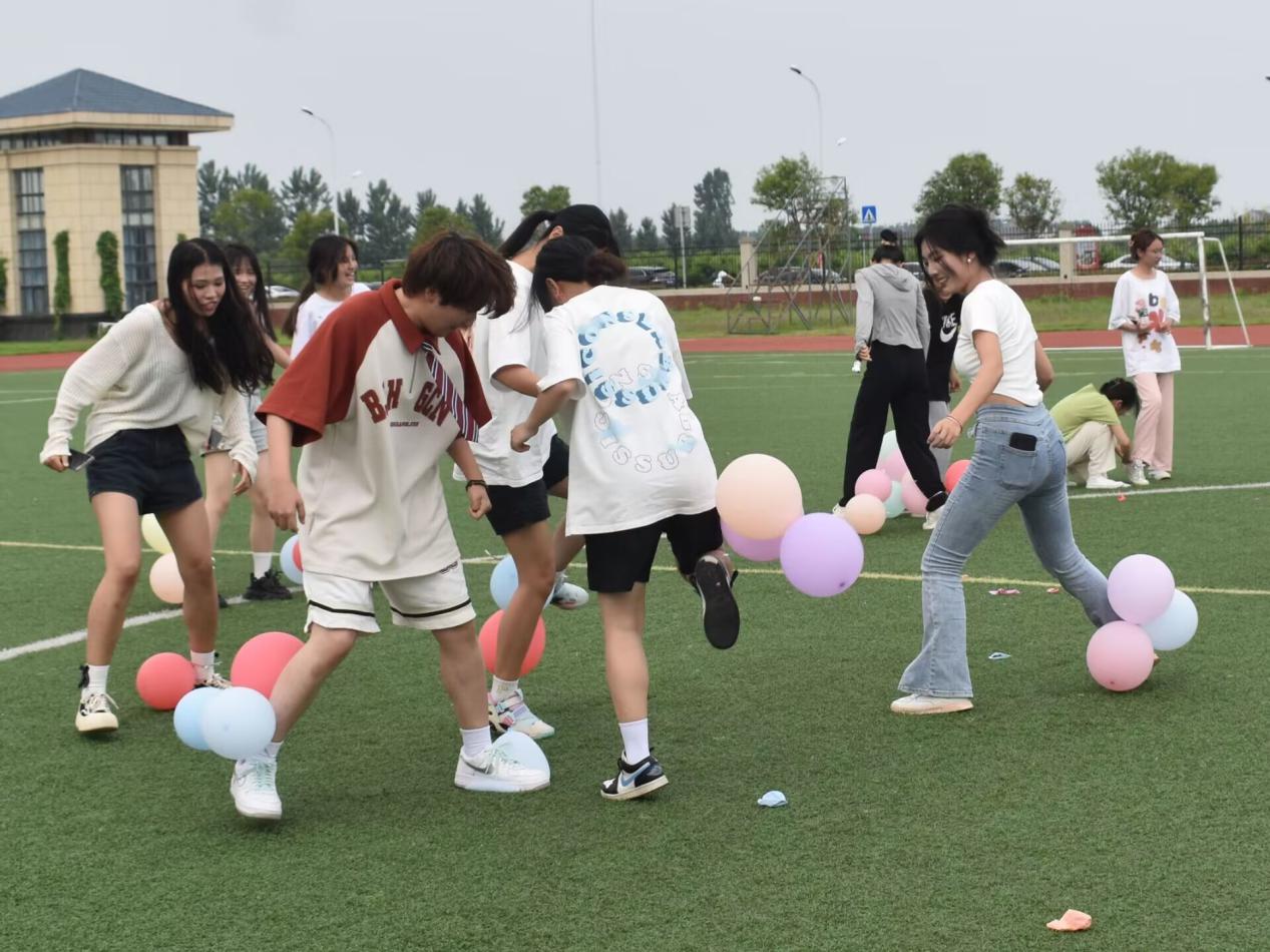 E00FCD33D260DF10CBEA76D3683E7AF3