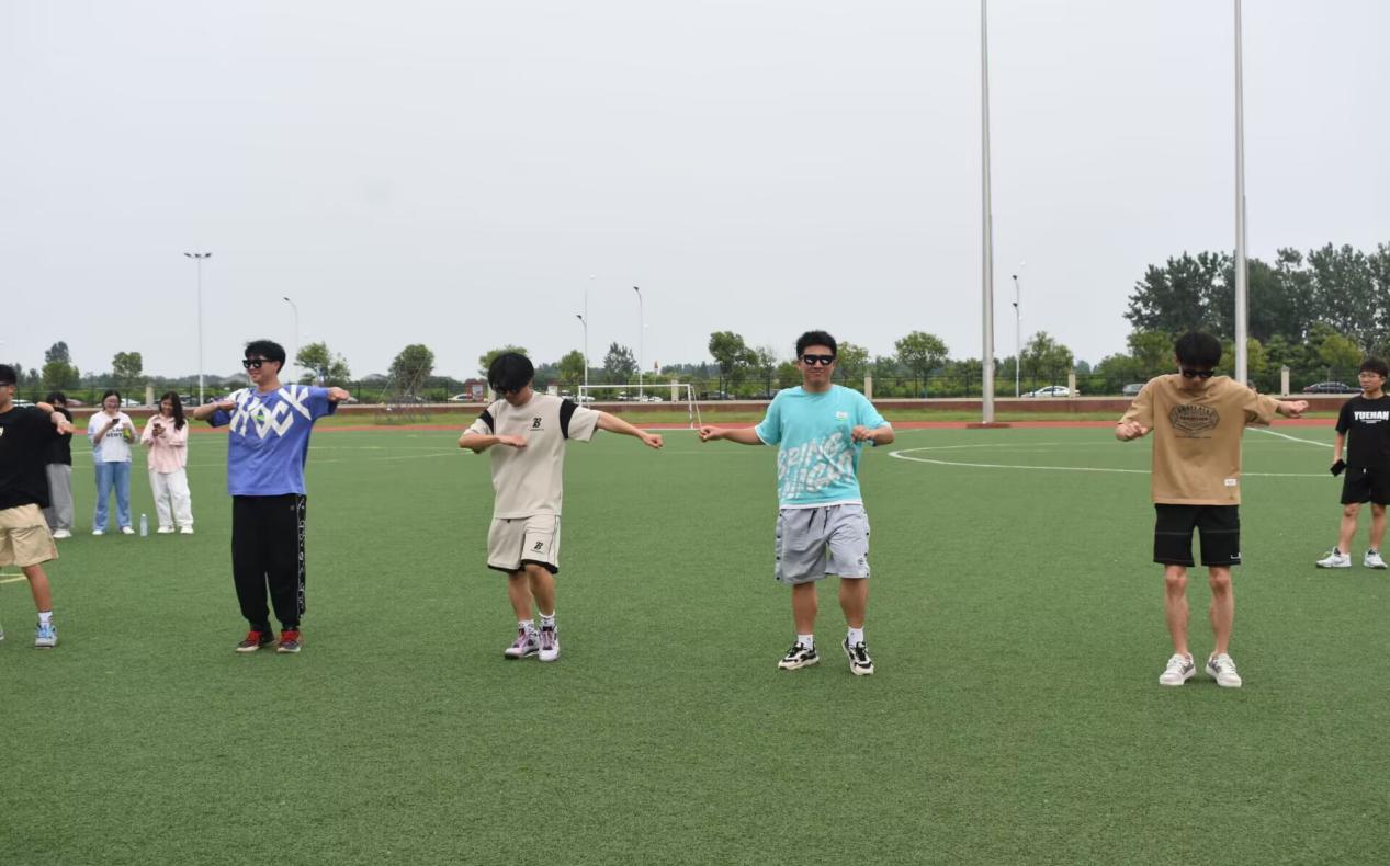 DF4BE0320DF7AD3C8CA4526D386B64B3