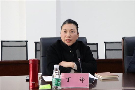 IMG_2214(20240114-120833)