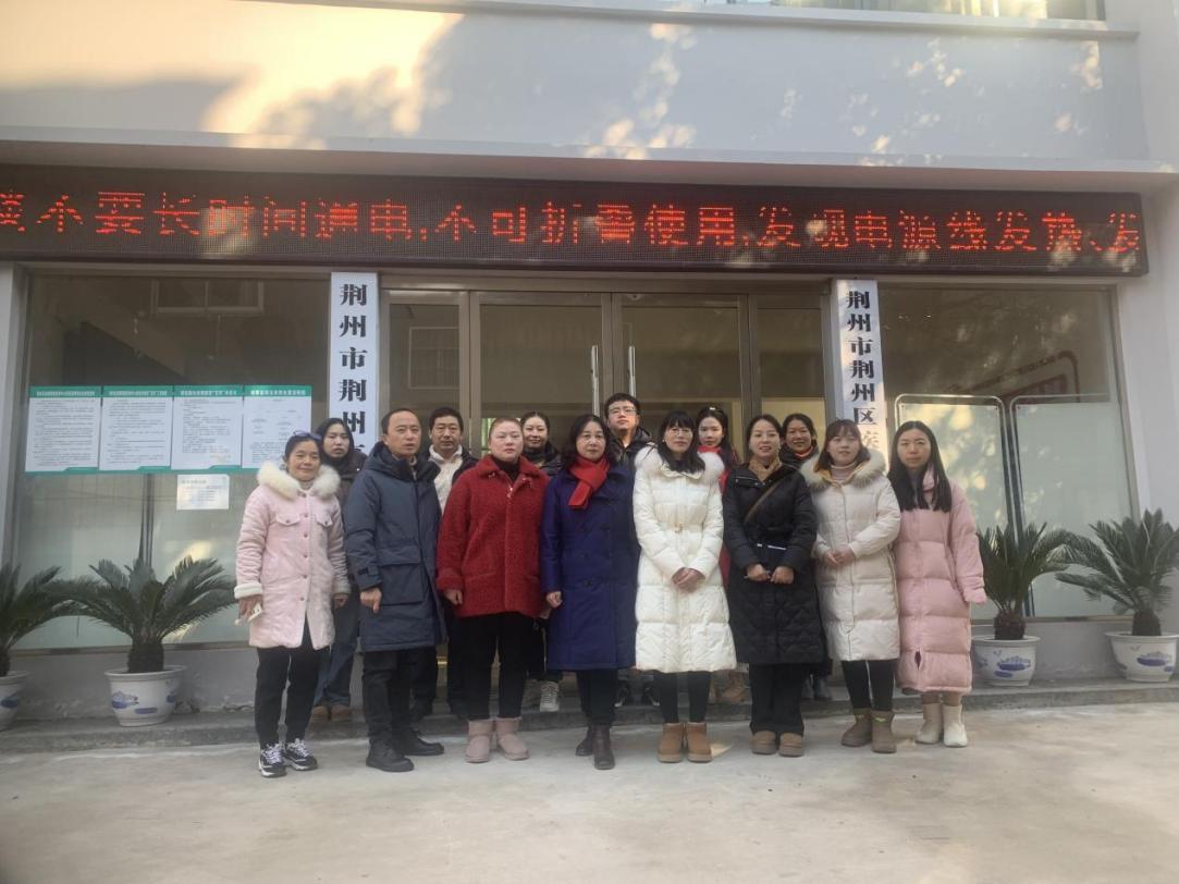 d0c320722083c6ba7dd86be96f7fde3