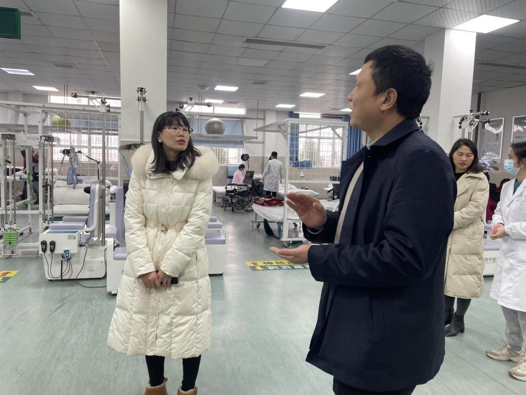 3f15b31b626939509c7174c1b55b817