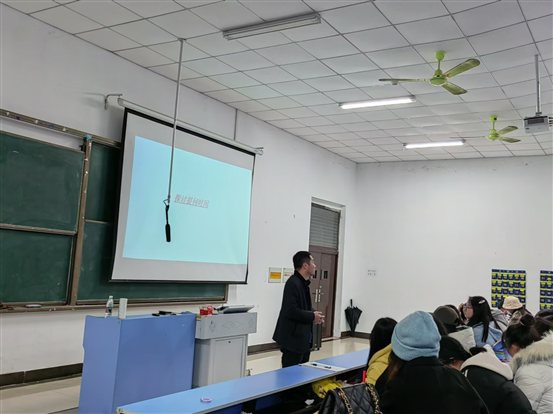 93f5fdc9b28f5ce672208e8ce582155