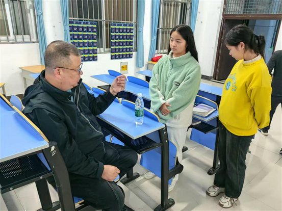 1551194730fccf2c62665dc3f393a30