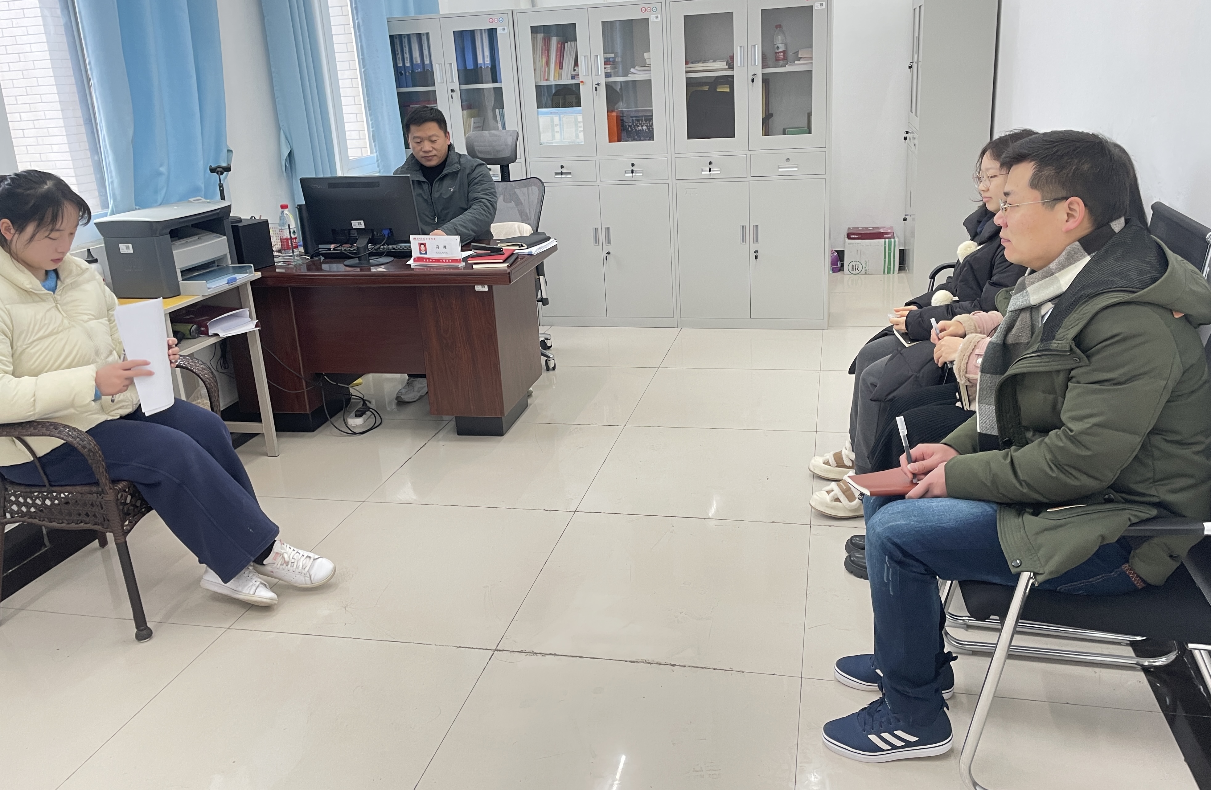 dc4ad2d50867e6d3bb5bb88fbf5cfc7