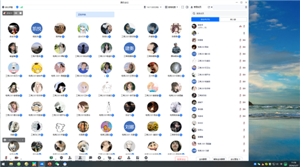 40a58903886a1b9cdbad0cbdedd5a4e