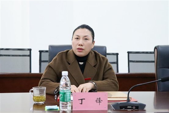 IMG_3322(20240229-170407)