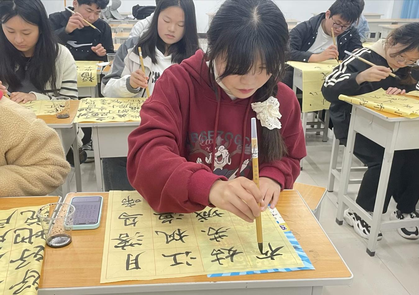 1DD4B0AE9671B8AE5D05229A9021BE03