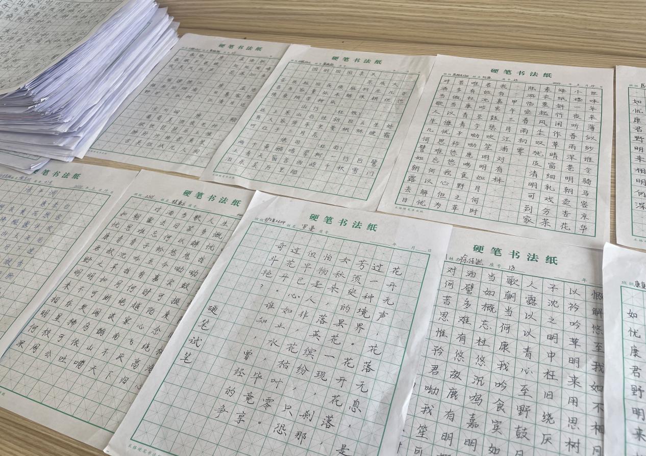 8530b5045e58059628c8843ec54ef9bf