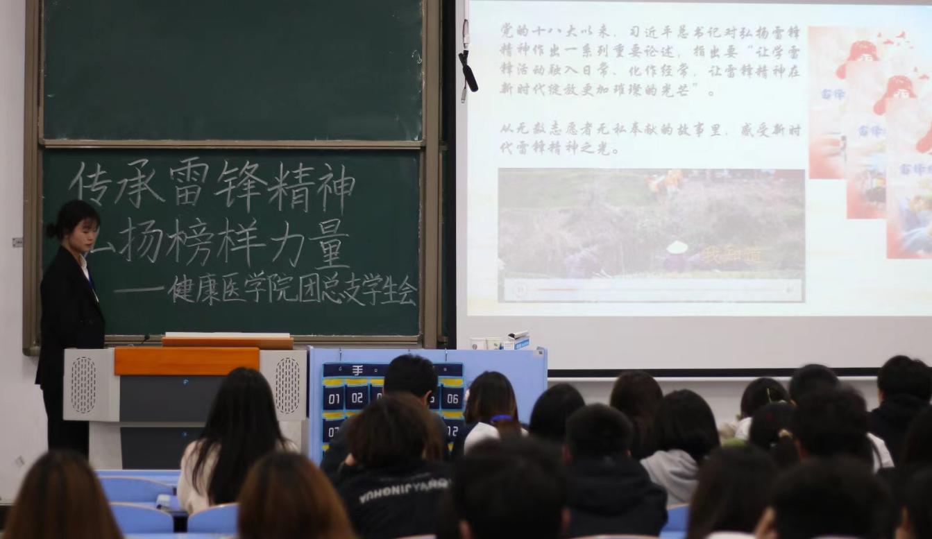 E:/桌面/49365de0eab88c9fc2f09070cb48f9e.jpg49365de0eab88c9fc2f09070cb48f9e