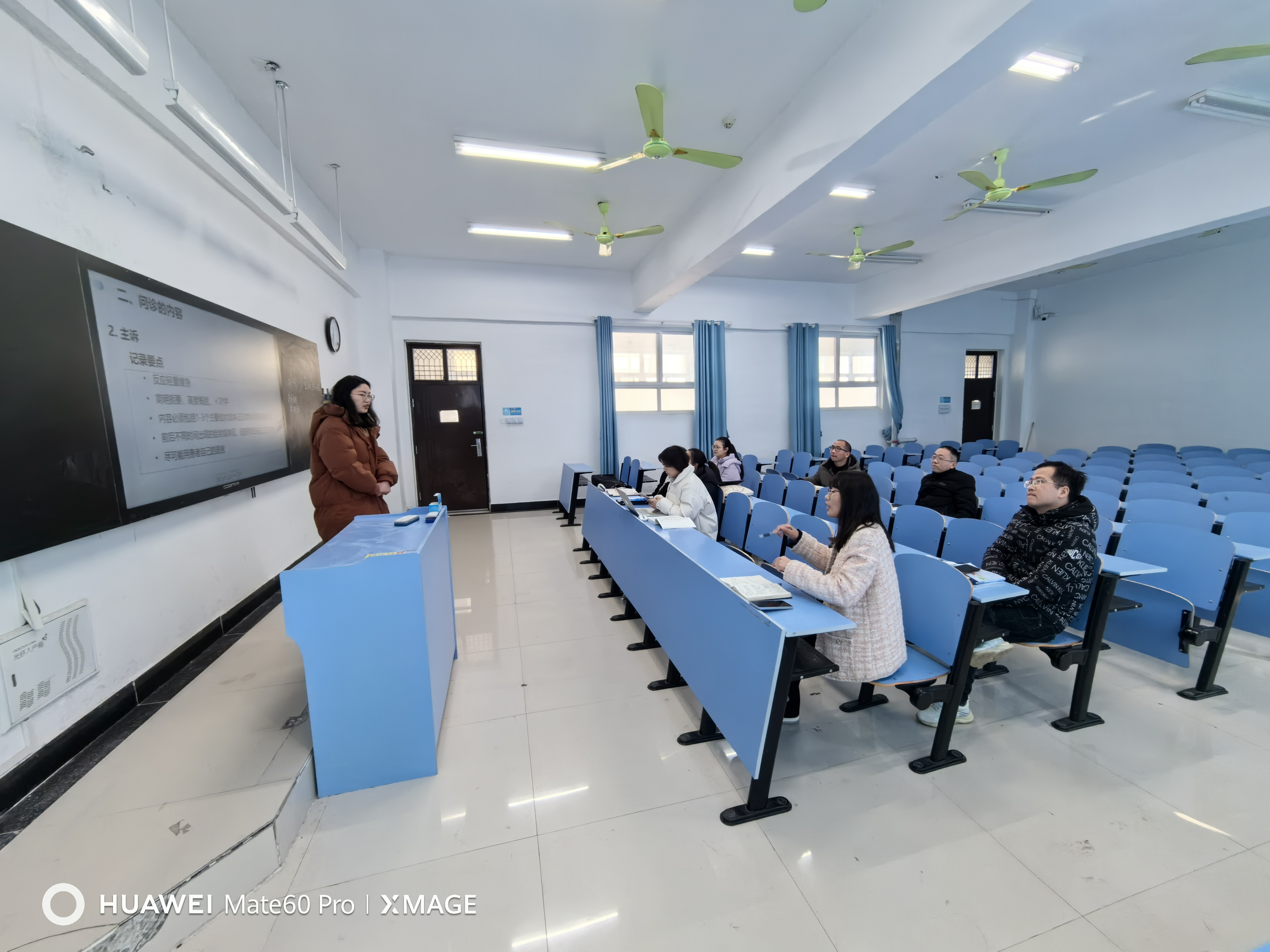 cbcef5e05aed47ddb126f7706a9ba1c5