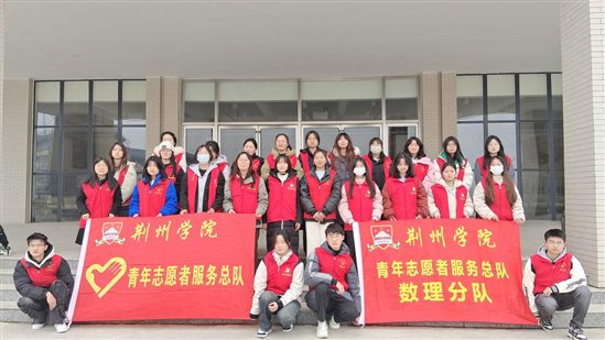 0fcc5193d965c2bc7a584e3d28fda67