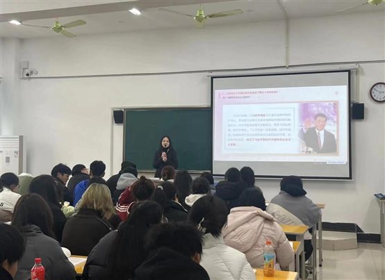 微信图片_20240306151228