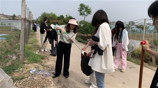 QQ图片20240424224522