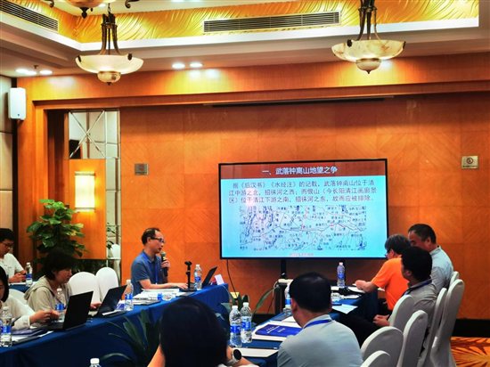 9e71321852a5cfccc739c4209fb9c14