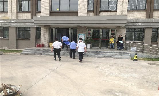 a4949b43fe12bb852312e0a02b804b2