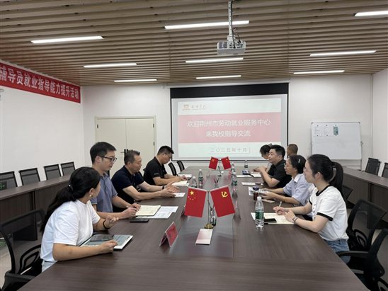 36a5e2ebda1f9d78a1c6276ef16eb5f5