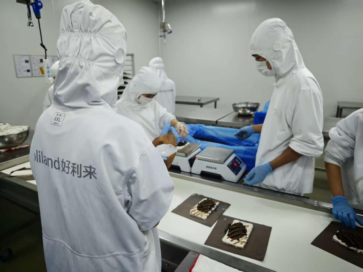 dcb2671156958112eb91fb25a7c09836