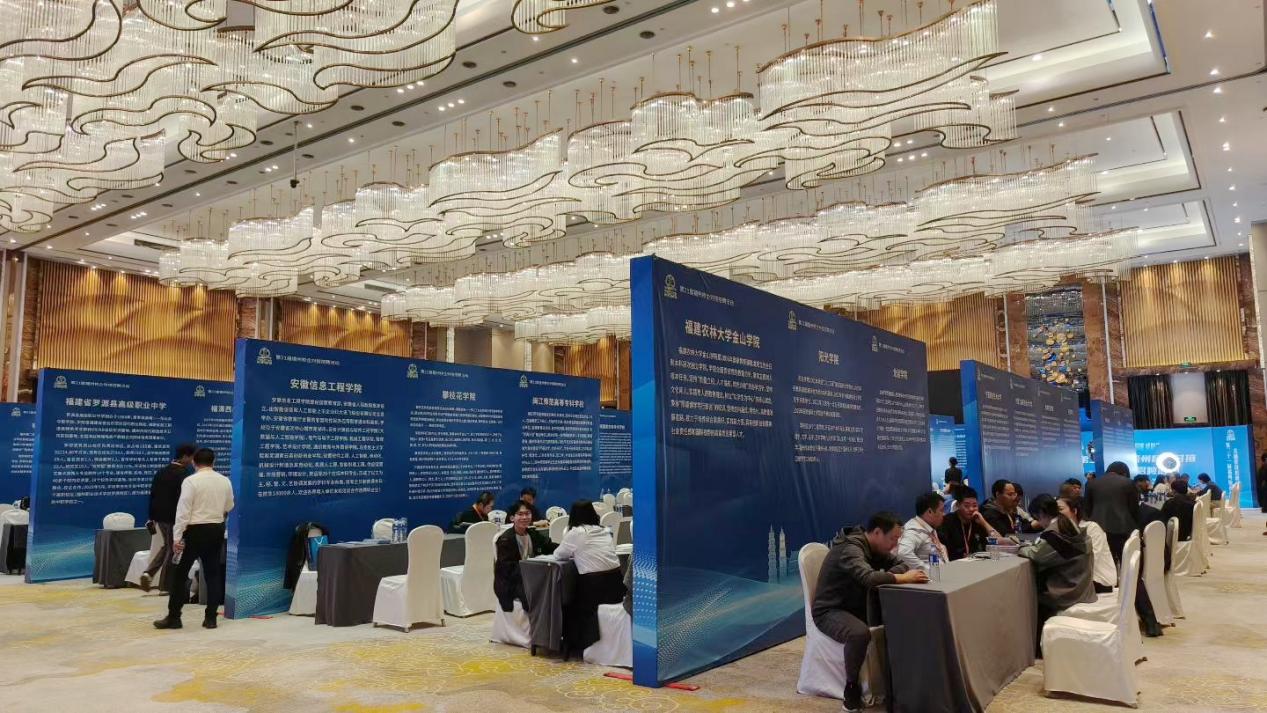 42e6ffa876c175af39aab4034e44caf1