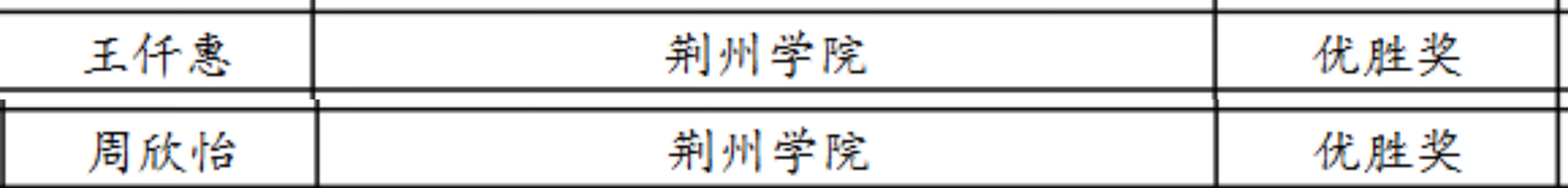 1e6536d7a21113e7095e7521c019a774