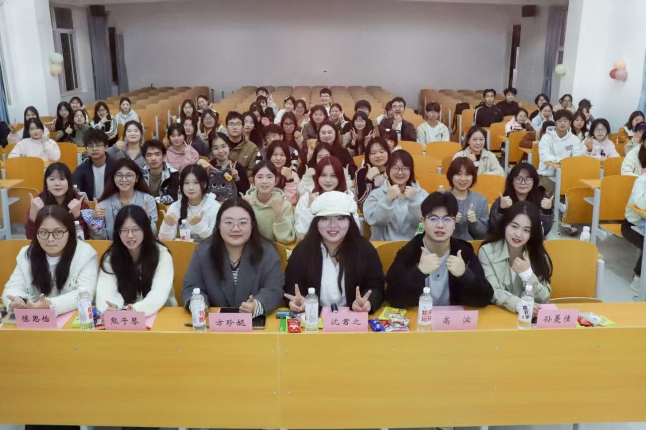 0a5426c8af1d95078293a9d859cddd73