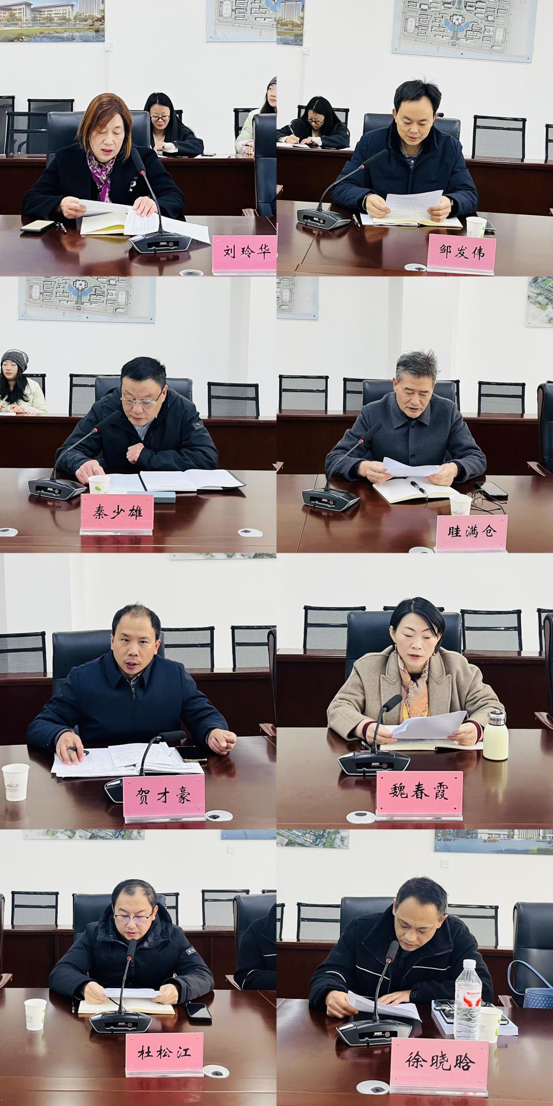 IMG_6798(20251121-170713)