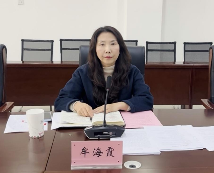 IMG_6802(20251121-170857)