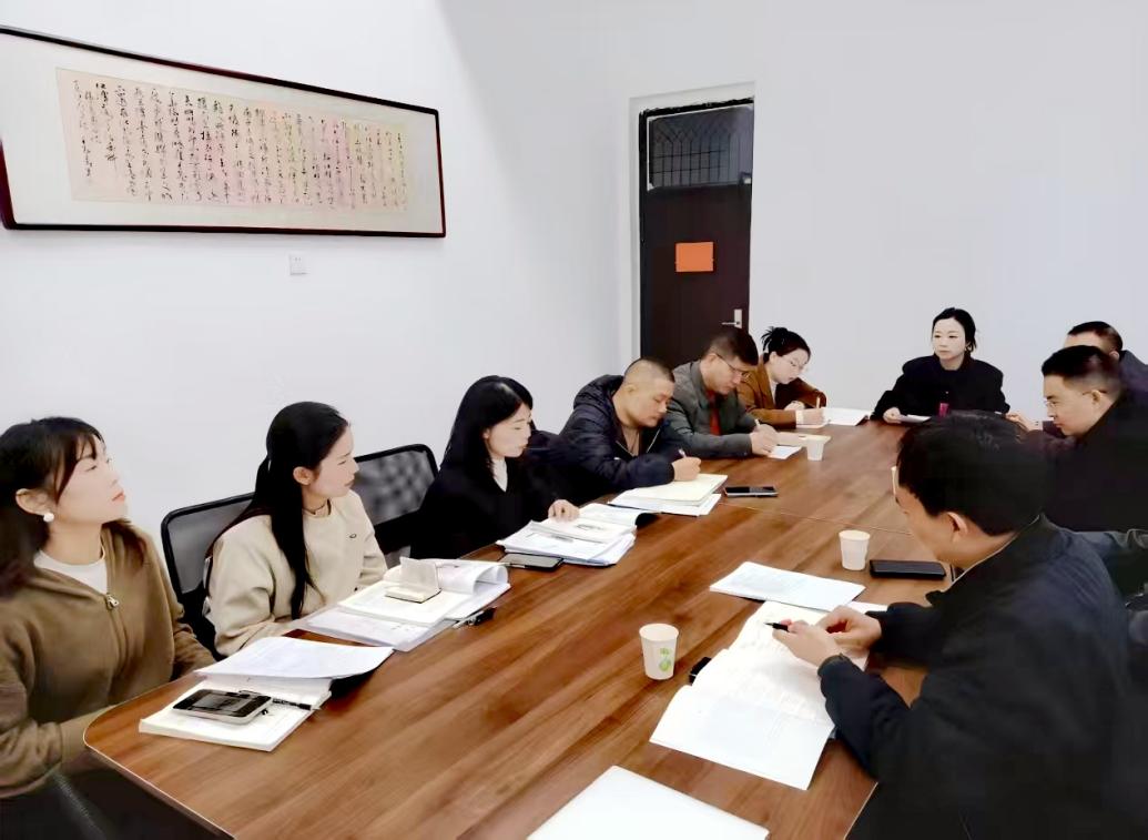 微信图片_20251122184733_180_56