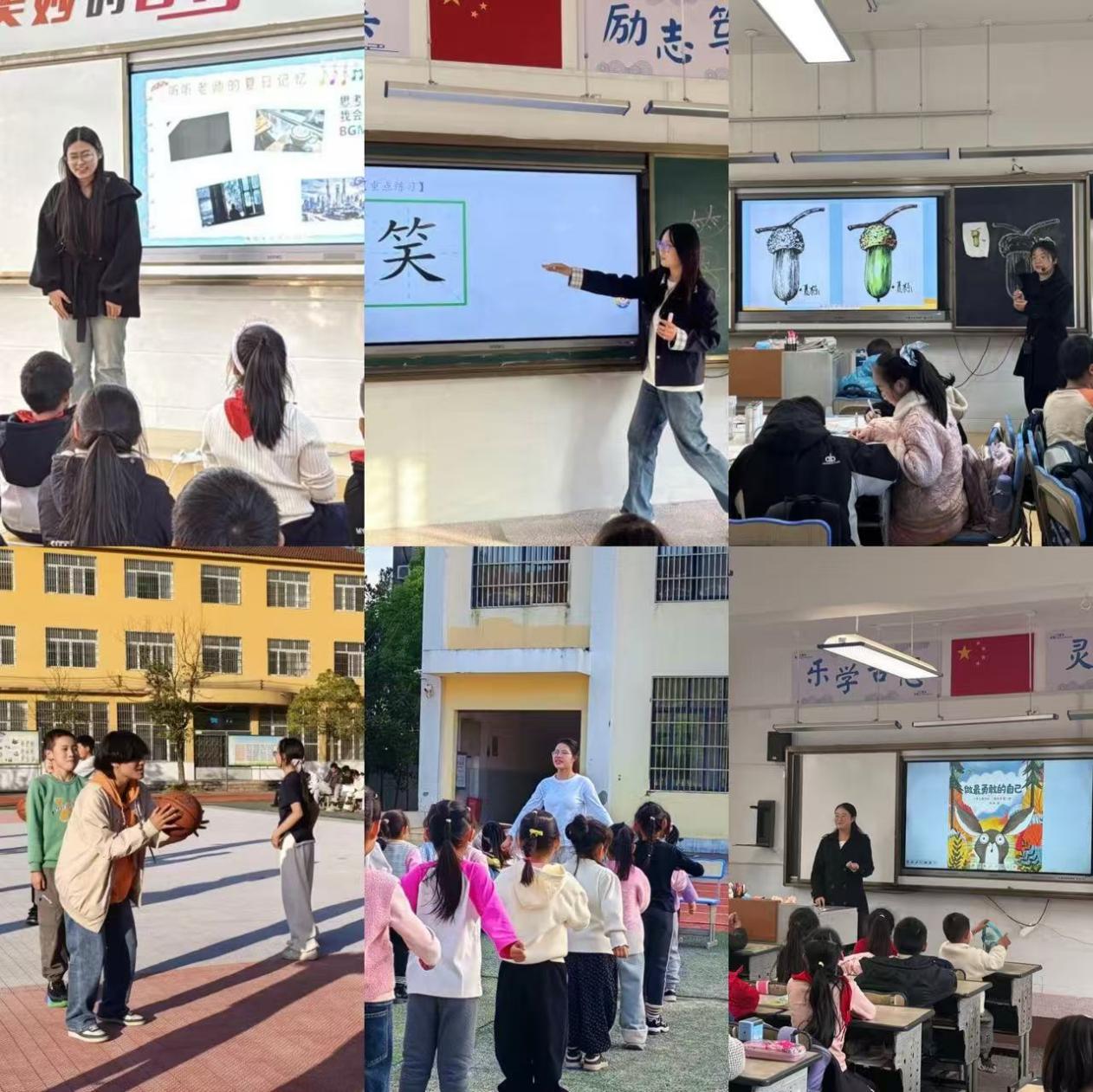 6f5360ce2b8b64c1a0dd62caaf208283