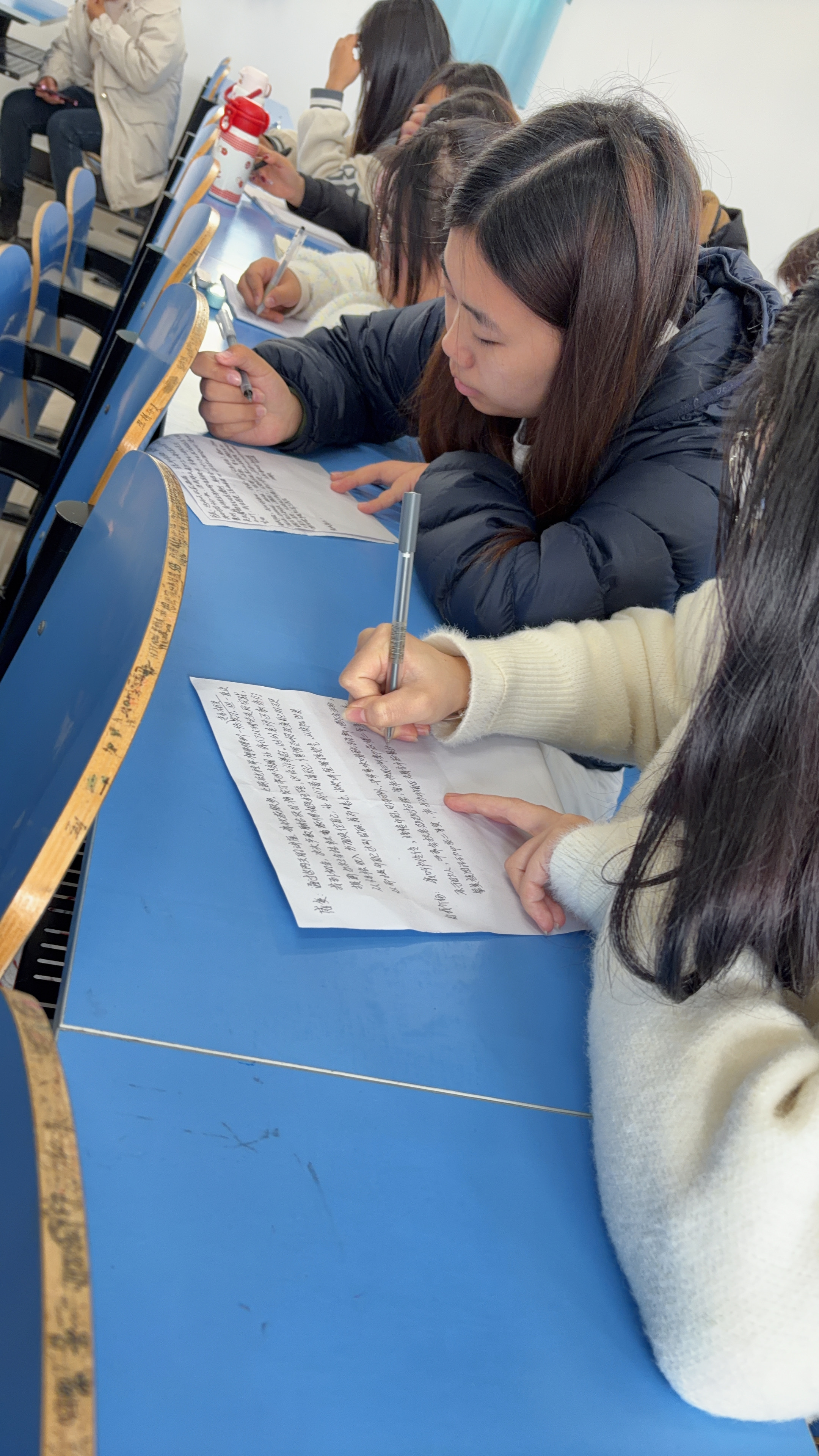 dc28c11568ace80fd863e62d793a605