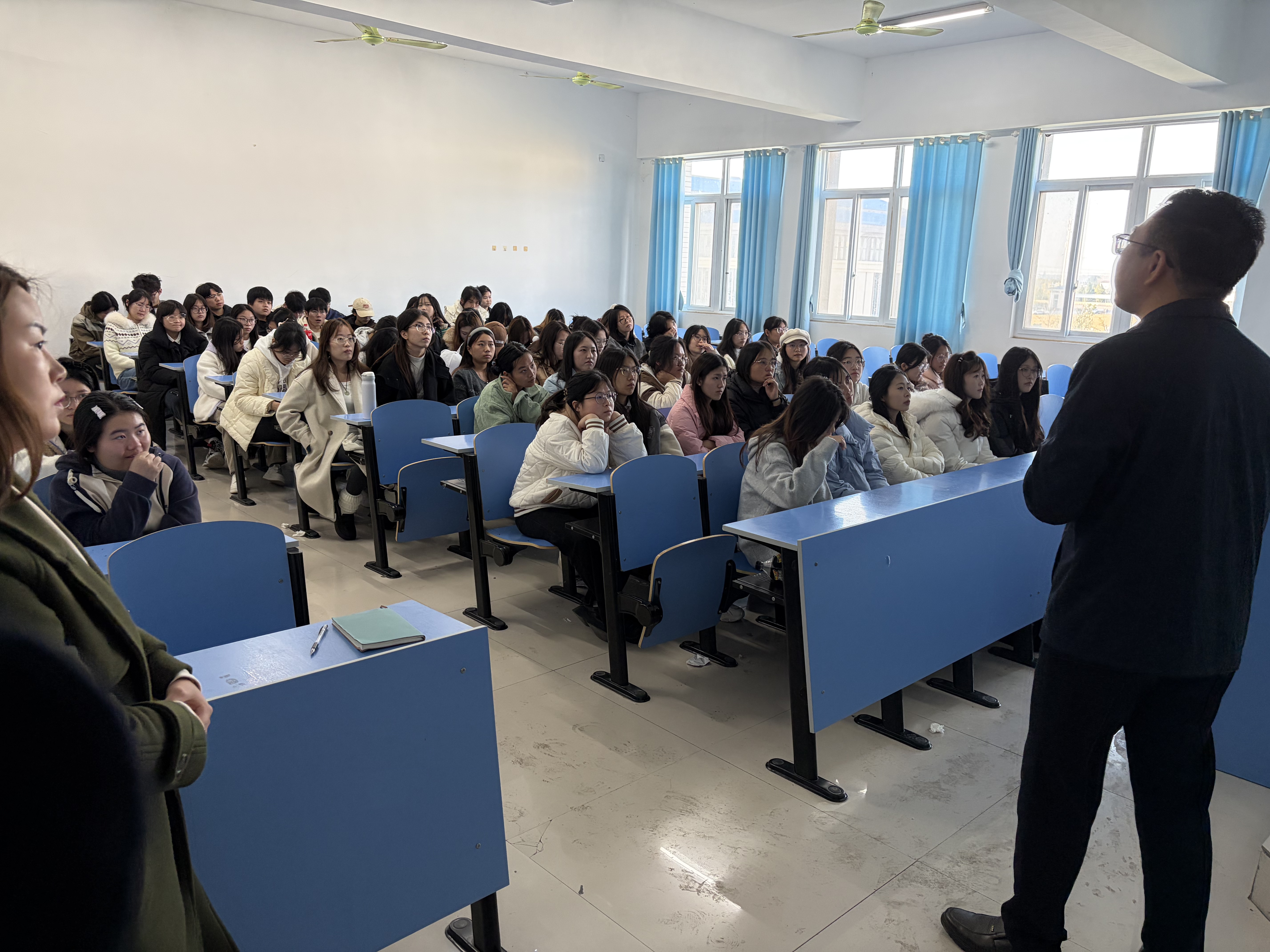 c39a61e4b917ca3260232c3318ca9ed