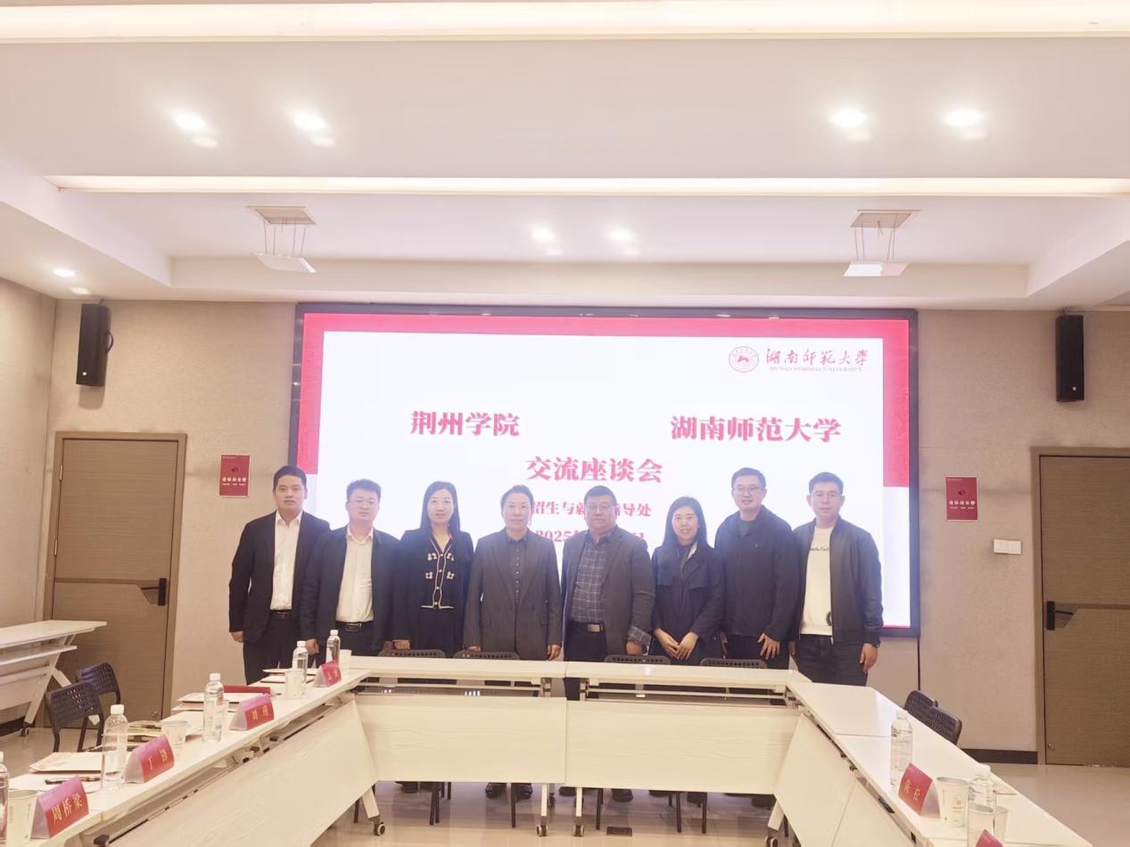 665519f57f022fb4e5abfef6e15e89dc