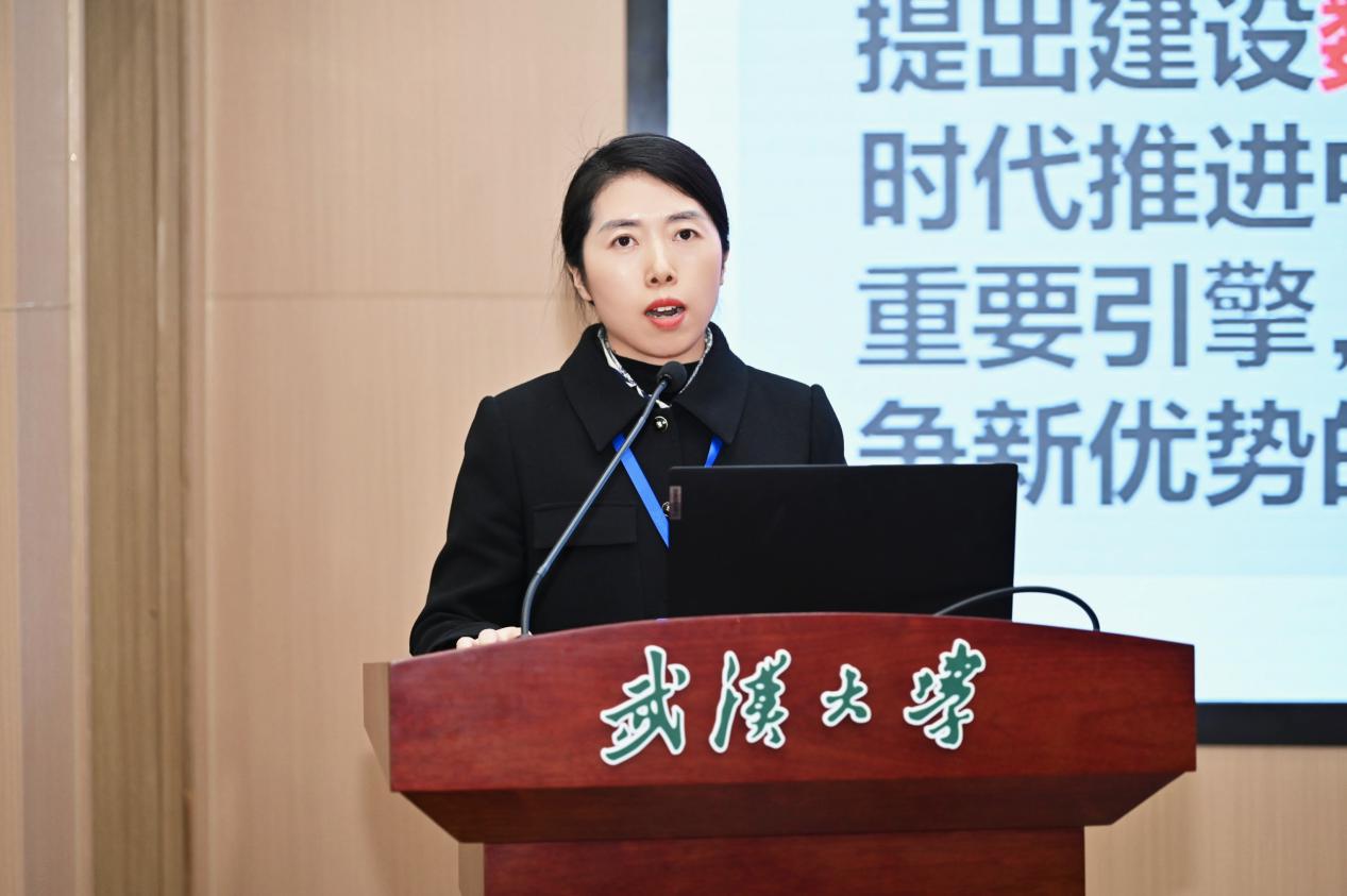 638e62f5dcd51a9ed7207d98b4aaeff