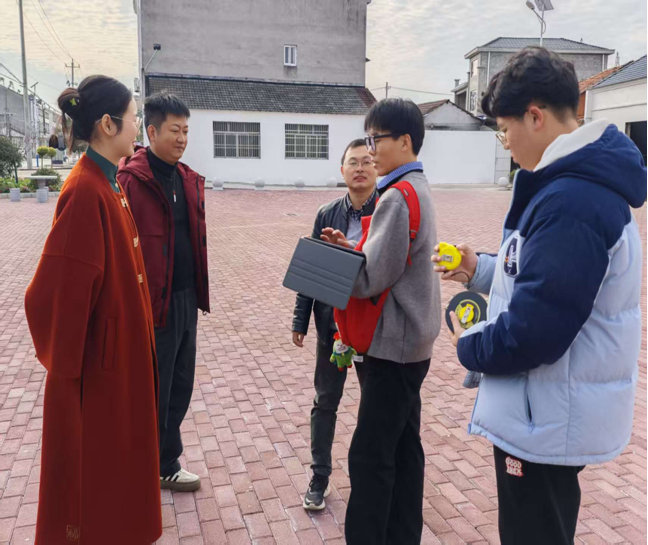 984db953291dda2fa00315ce5399bd6b 984db953291dda2fa00315ce5399bd6b