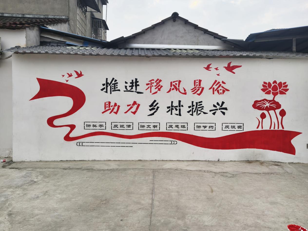 65b4228580692aa269da7118abdfc0bd 65b4228580692aa269da7118abdfc0bd