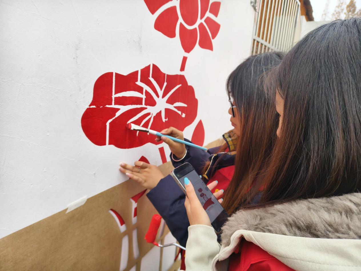 1323e6f00f940353e715107ccda406fc 1323e6f00f940353e715107ccda406fc