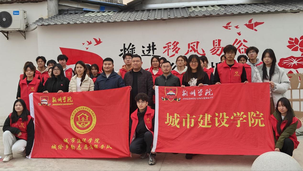 a9f207faee77bc10764689b9152a8b34 a9f207faee77bc10764689b9152a8b34