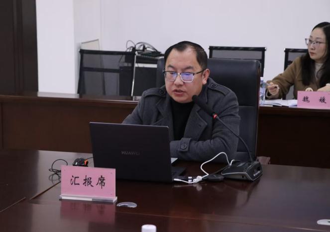 b2d825131482598a04fb60a73b58020a