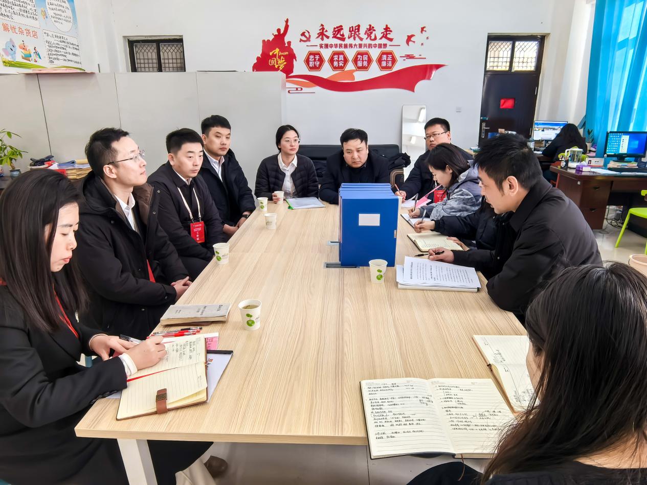 微信图片_20251218104939_35_53