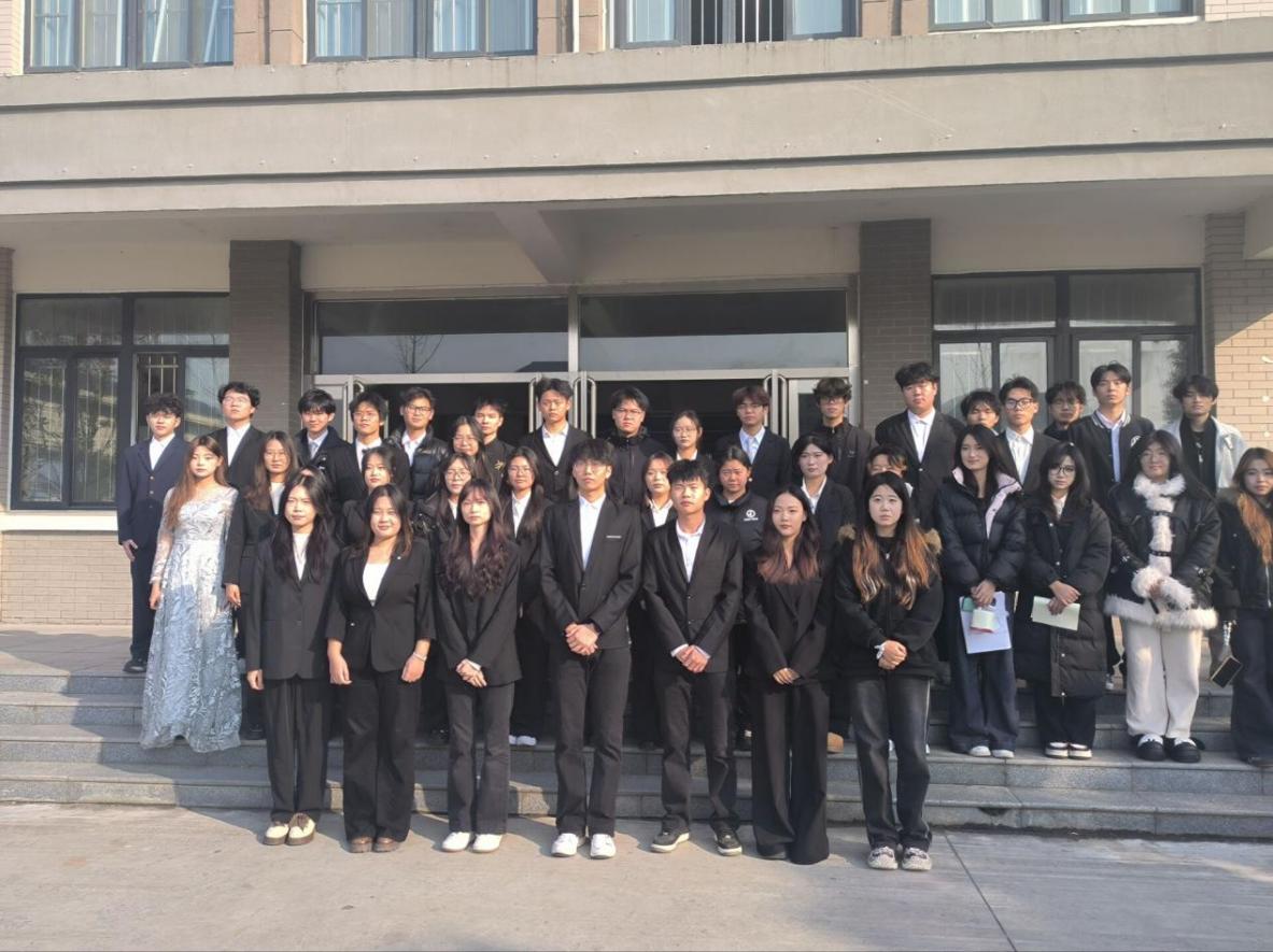 CDAE70CDD69ADEBF1EACD71D1944E1AA CDAE70CDD69ADEBF1EACD71D1944E1AA