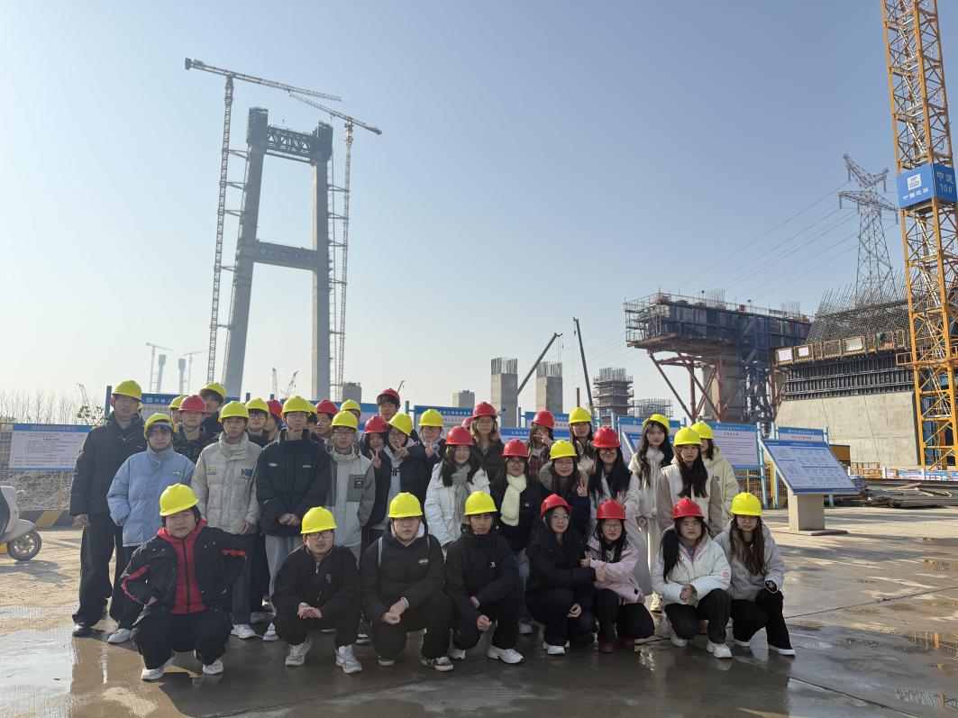 0A09CD5D4008508832BE20D0D383FA3A 0A09CD5D4008508832BE20D0D383FA3A