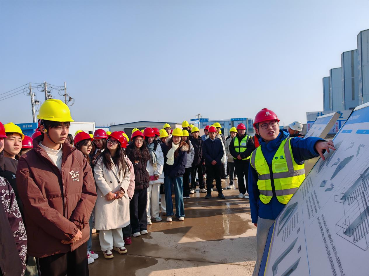 IMG_20251226_095727 IMG_20251226_095727