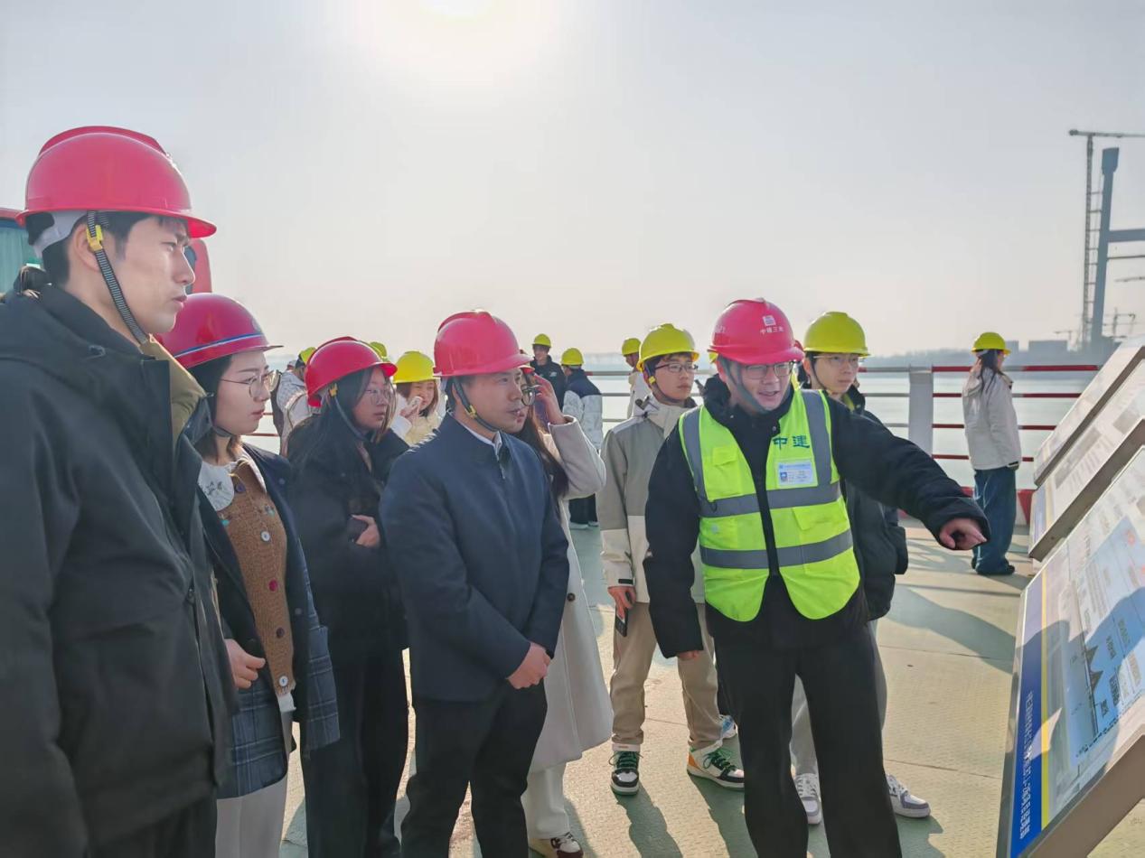 23cd301220d8e9c1e0f7bb3ab13e4602 23cd301220d8e9c1e0f7bb3ab13e4602